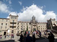 Wanderreise Nord-Spanien – Jakobsweg und Atlantik (659)