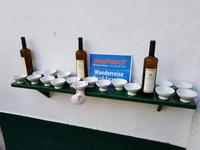 Wanderreise Nord-Spanien – Jakobsweg und Atlantik (662)