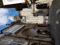 Wanderreise Nord-Spanien – Jakobsweg und Atlantik (672)