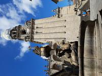 Wanderreise Nord-Spanien – Jakobsweg und Atlantik (673)