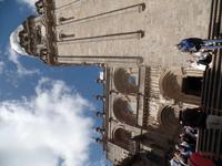 Wanderreise Nord-Spanien – Jakobsweg und Atlantik (674)