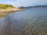 Wanderreise Nord-Spanien – Jakobsweg und Atlantik (681)