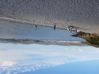 Wanderreise Nord-Spanien – Jakobsweg und Atlantik (682)