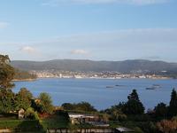 Wanderreise Nord-Spanien – Jakobsweg und Atlantik (684)