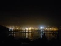 Wanderreise Nord-Spanien – Jakobsweg und Atlantik (685)