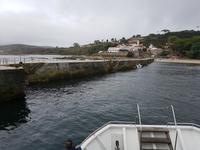 Wanderreise Nord-Spanien – Jakobsweg und Atlantik (704)