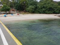 Wanderreise Nord-Spanien – Jakobsweg und Atlantik (705)