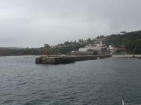 Wanderreise Nord-Spanien – Jakobsweg und Atlantik (708)