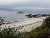 Wanderreise Nord-Spanien – Jakobsweg und Atlantik (709)