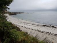 Wanderreise Nord-Spanien – Jakobsweg und Atlantik (710)