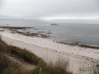 Wanderreise Nord-Spanien – Jakobsweg und Atlantik (712)