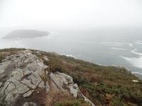 Wanderreise Nord-Spanien – Jakobsweg und Atlantik (718)