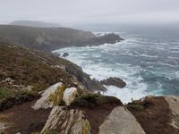 Wanderreise Nord-Spanien – Jakobsweg und Atlantik (720)