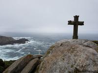 Wanderreise Nord-Spanien – Jakobsweg und Atlantik (721)