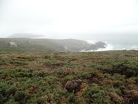 Wanderreise Nord-Spanien – Jakobsweg und Atlantik (722)