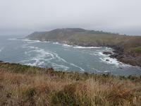 Wanderreise Nord-Spanien – Jakobsweg und Atlantik (726)