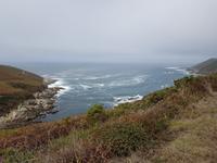 Wanderreise Nord-Spanien – Jakobsweg und Atlantik (727)