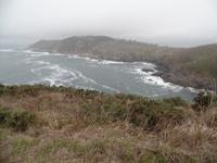 Wanderreise Nord-Spanien – Jakobsweg und Atlantik (728)