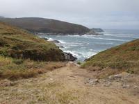 Wanderreise Nord-Spanien – Jakobsweg und Atlantik (729)