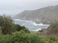 Wanderreise Nord-Spanien – Jakobsweg und Atlantik (730)