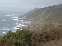 Wanderreise Nord-Spanien – Jakobsweg und Atlantik (733)