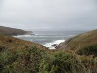 Wanderreise Nord-Spanien – Jakobsweg und Atlantik (735)