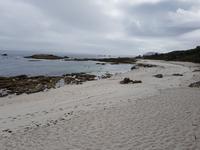 Wanderreise Nord-Spanien – Jakobsweg und Atlantik (740)