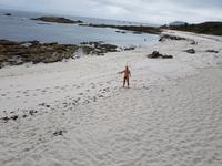 Wanderreise Nord-Spanien – Jakobsweg und Atlantik (743)