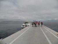 Wanderreise Nord-Spanien – Jakobsweg und Atlantik (747)