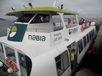 Wanderreise Nord-Spanien – Jakobsweg und Atlantik (748)