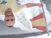 Wanderreise Nord-Spanien – Jakobsweg und Atlantik (749)