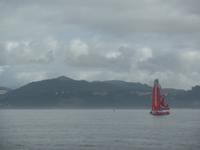 Wanderreise Nord-Spanien – Jakobsweg und Atlantik (750)