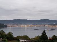 Wanderreise Nord-Spanien – Jakobsweg und Atlantik (757)