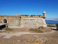 Wanderreise Nord-Spanien – Jakobsweg und Atlantik (759)