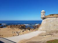 Wanderreise Nord-Spanien – Jakobsweg und Atlantik (760)