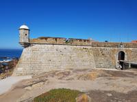 Wanderreise Nord-Spanien – Jakobsweg und Atlantik (761)