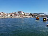 Wanderreise Nord-Spanien – Jakobsweg und Atlantik (763)