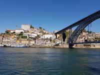 Wanderreise Nord-Spanien – Jakobsweg und Atlantik (768)