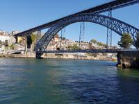 Wanderreise Nord-Spanien – Jakobsweg und Atlantik (769)