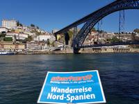 Wanderreise Nord-Spanien – Jakobsweg und Atlantik (770)