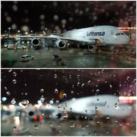 Wanderreise Nord-Spanien – Jakobsweg und Atlantik (791)