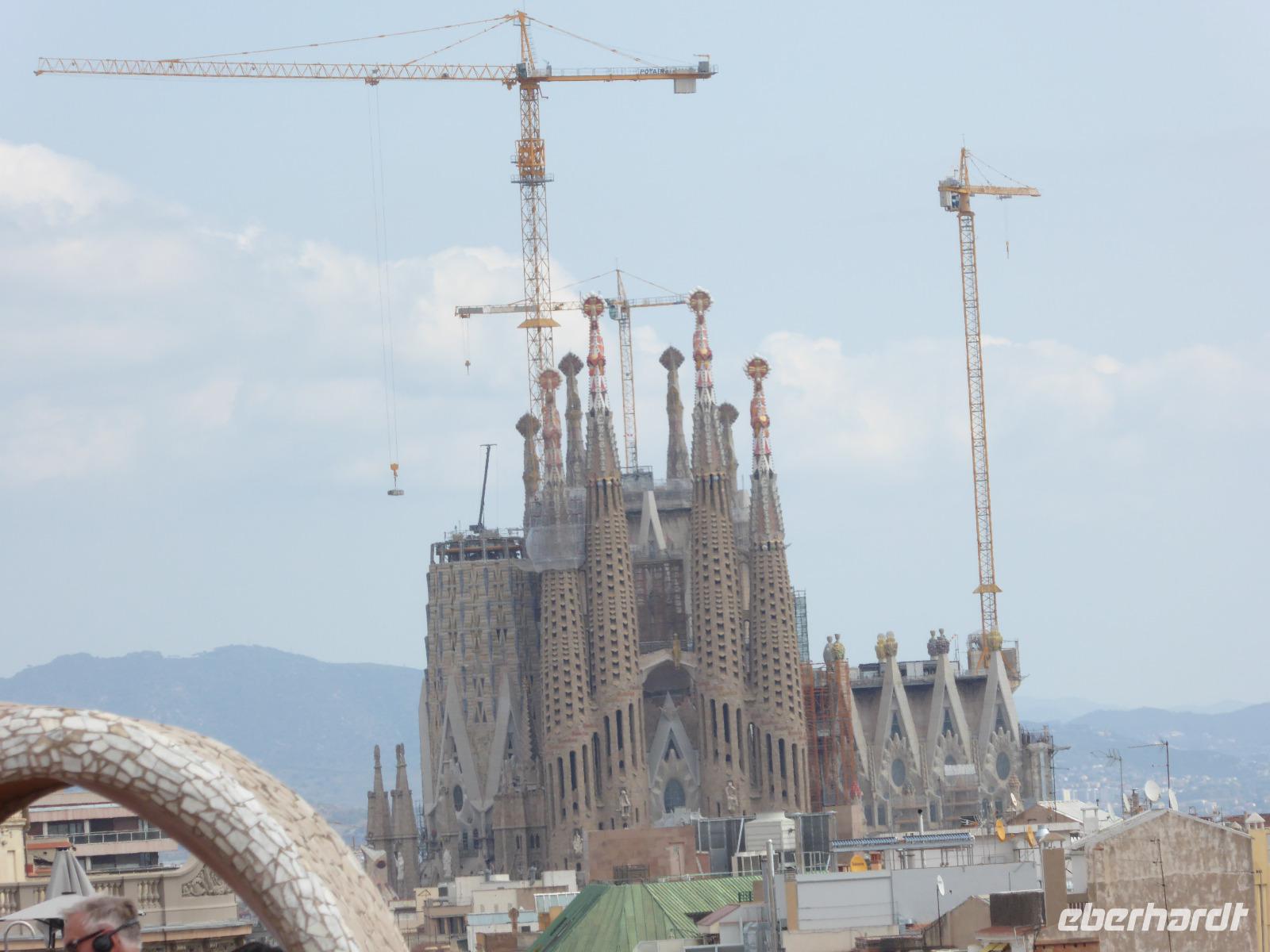 04.09.2017 Barcelona