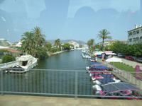 08.09.2017 bei Figueres