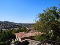 Toledo Aussicht