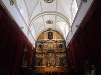 Salamanca Universität