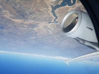 Single-Wanderreise Spanien – sonniges Andalusien (1)