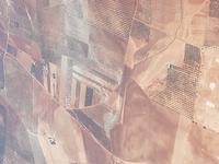 Single-Wanderreise Spanien – sonniges Andalusien (2)