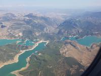 Single-Wanderreise Spanien – sonniges Andalusien (3)