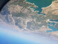 Single-Wanderreise Spanien – sonniges Andalusien (5)