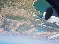 Single-Wanderreise Spanien – sonniges Andalusien (6)